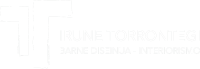 Logo_Irune_Torrontegi