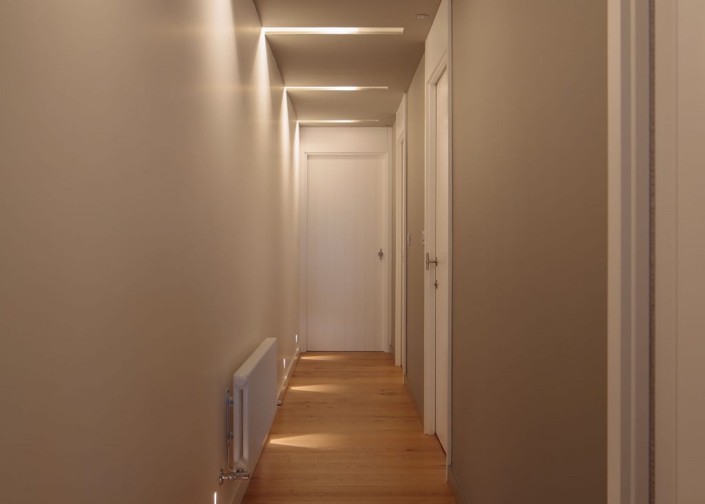 PROYECTO MAAN | IRUNE TORRONTEGI